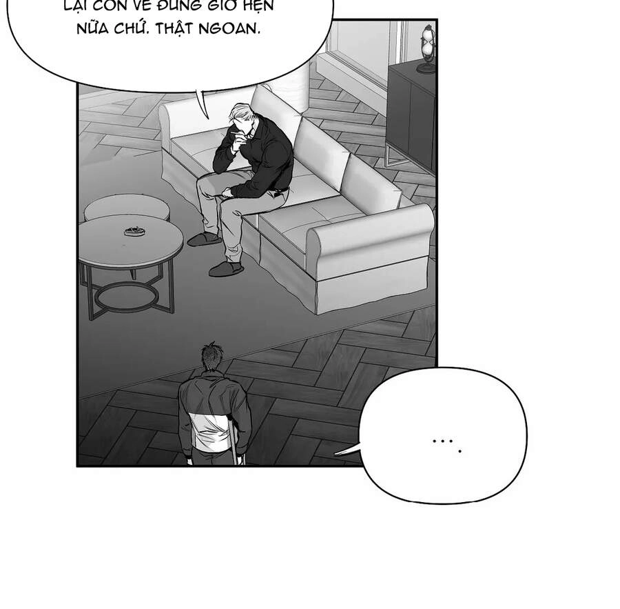 Khi Đôi Chân Thôi Bước Chapter 47 - 100