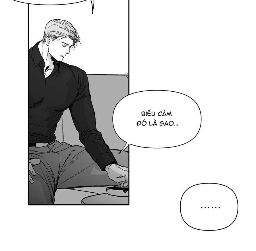 Khi Đôi Chân Thôi Bước Chapter 47 - 102
