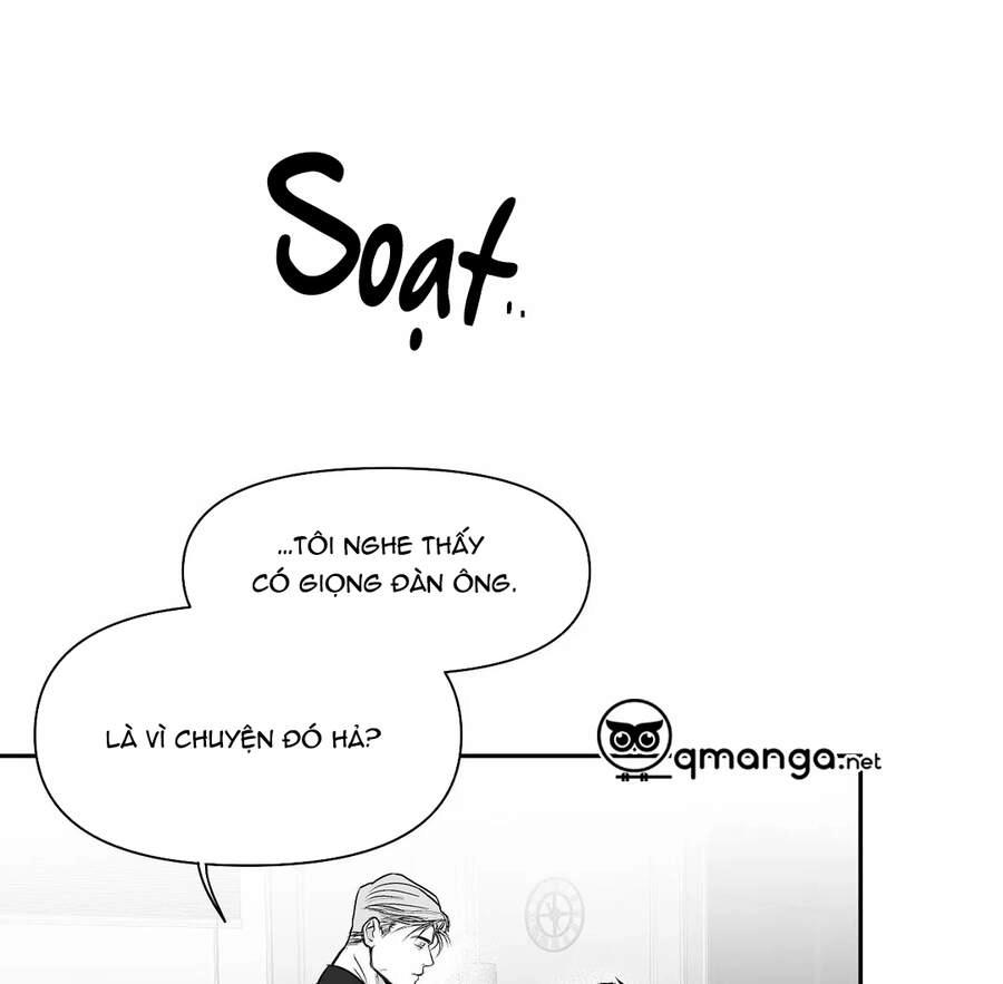 Khi Đôi Chân Thôi Bước Chapter 47 - 103
