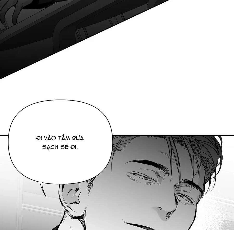 Khi Đôi Chân Thôi Bước Chapter 47 - 109