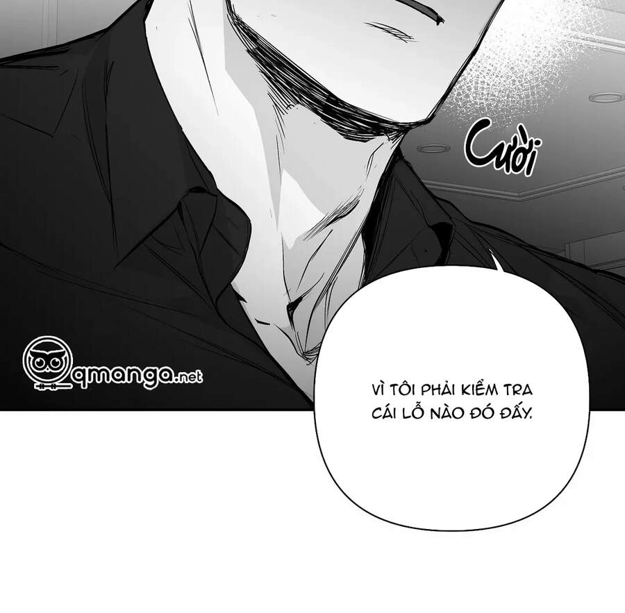 Khi Đôi Chân Thôi Bước Chapter 47 - 110
