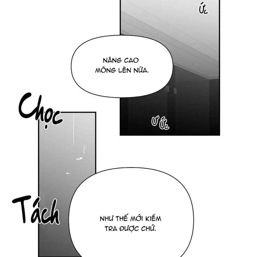 Khi Đôi Chân Thôi Bước Chapter 47 - 113