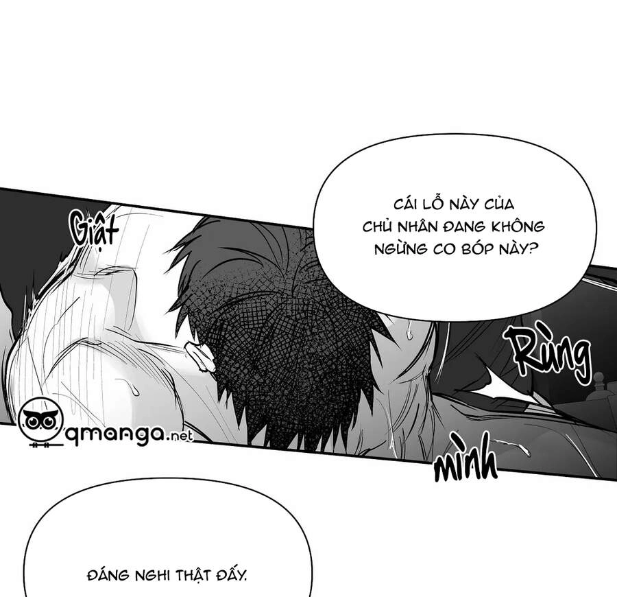 Khi Đôi Chân Thôi Bước Chapter 47 - 116