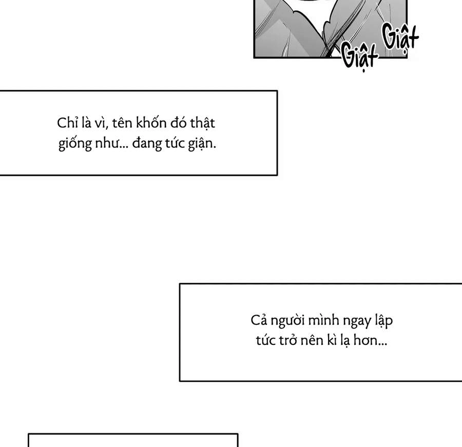 Khi Đôi Chân Thôi Bước Chapter 47 - 120