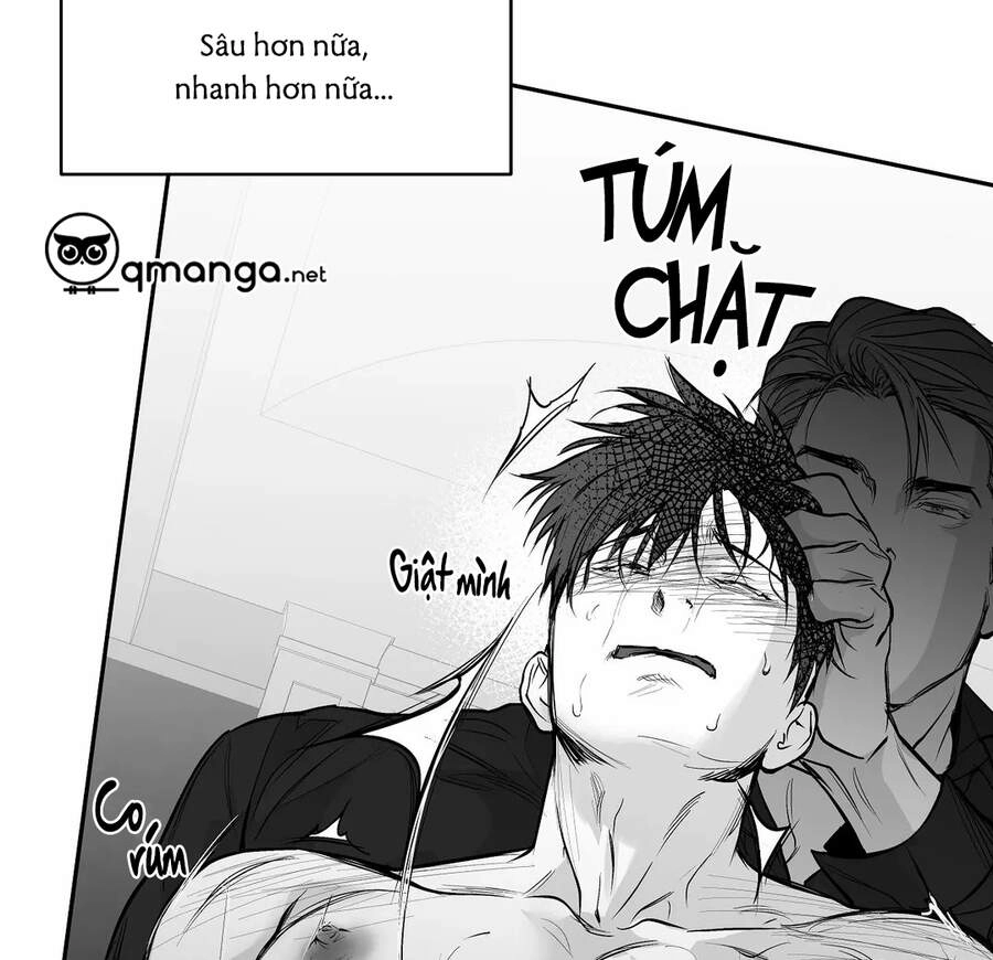 Khi Đôi Chân Thôi Bước Chapter 47 - 121
