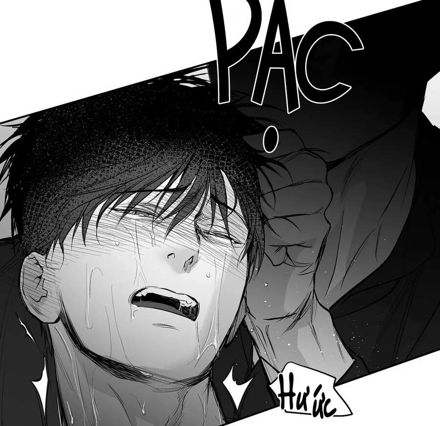 Khi Đôi Chân Thôi Bước Chapter 47 - 125