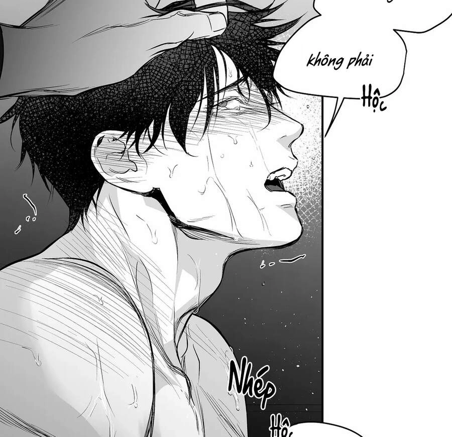 Khi Đôi Chân Thôi Bước Chapter 47 - 127