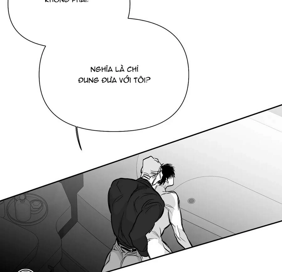 Khi Đôi Chân Thôi Bước Chapter 47 - 129