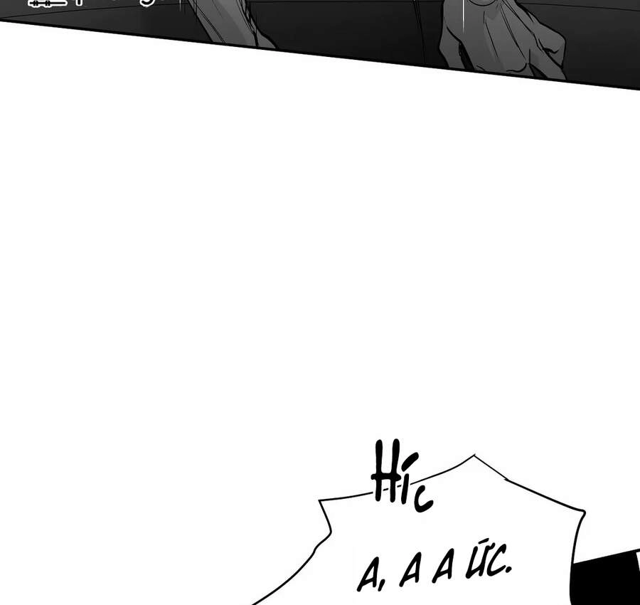 Khi Đôi Chân Thôi Bước Chapter 47 - 141