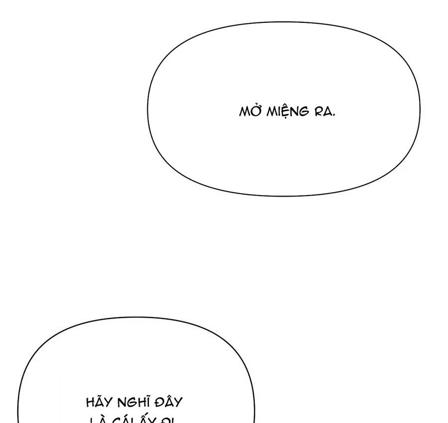 Khi Đôi Chân Thôi Bước Chapter 47 - 148