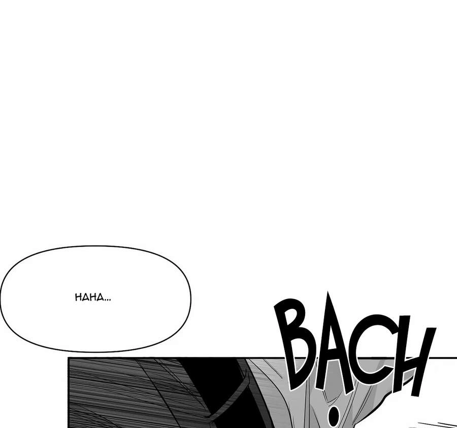 Khi Đôi Chân Thôi Bước Chapter 47 - 153