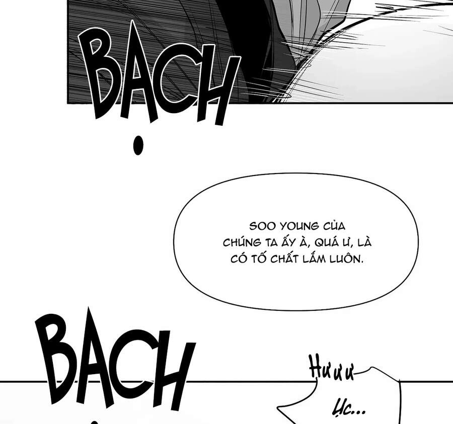 Khi Đôi Chân Thôi Bước Chapter 47 - 154