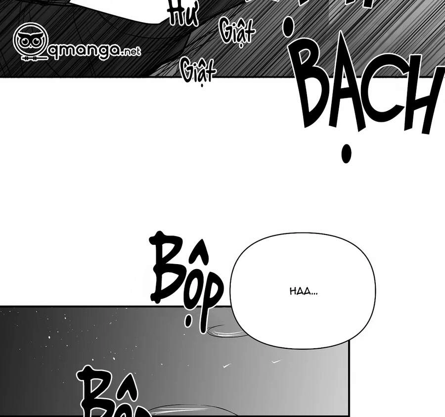 Khi Đôi Chân Thôi Bước Chapter 47 - 157