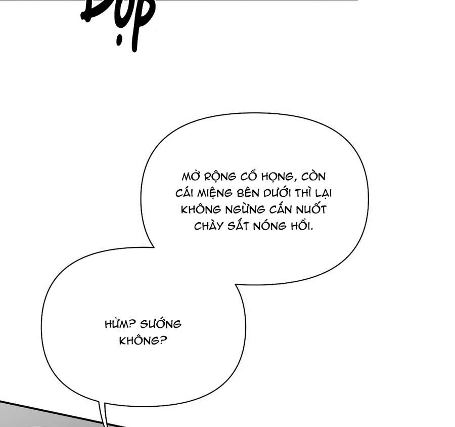 Khi Đôi Chân Thôi Bước Chapter 47 - 158