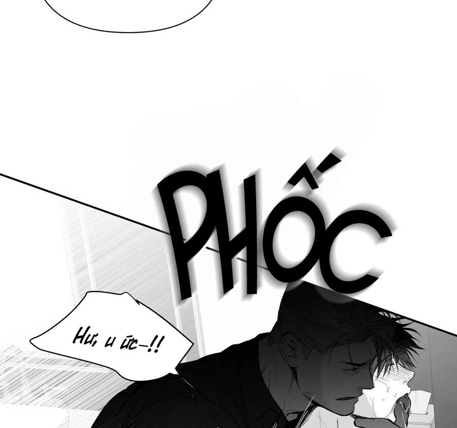 Khi Đôi Chân Thôi Bước Chapter 47 - 162