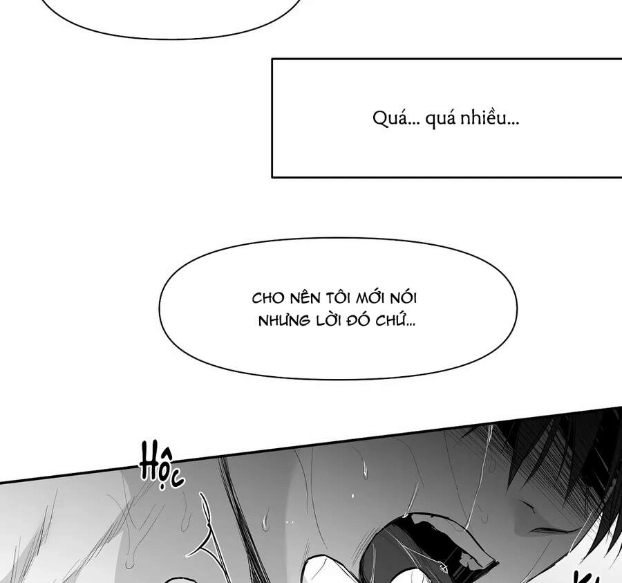 Khi Đôi Chân Thôi Bước Chapter 47 - 164