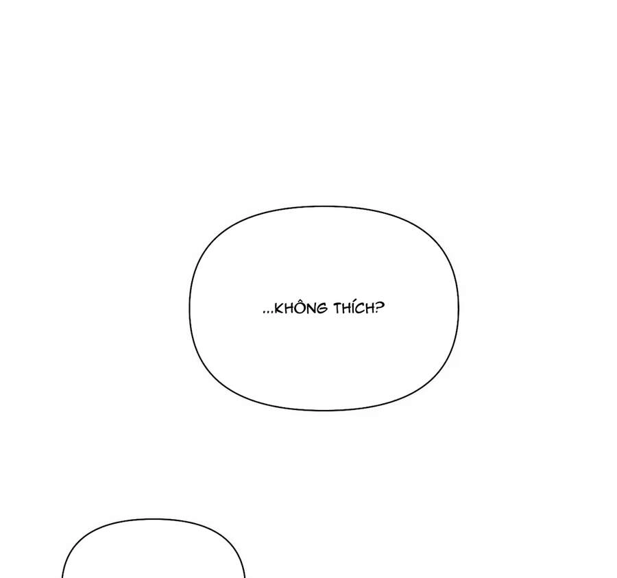 Khi Đôi Chân Thôi Bước Chapter 47 - 167