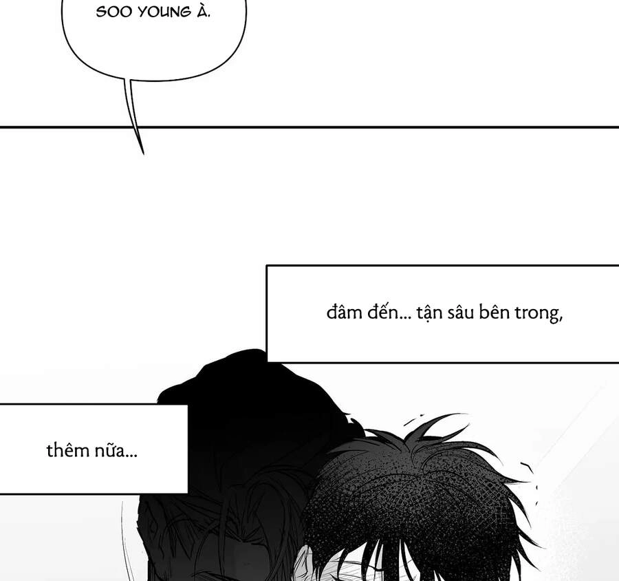 Khi Đôi Chân Thôi Bước Chapter 47 - 168