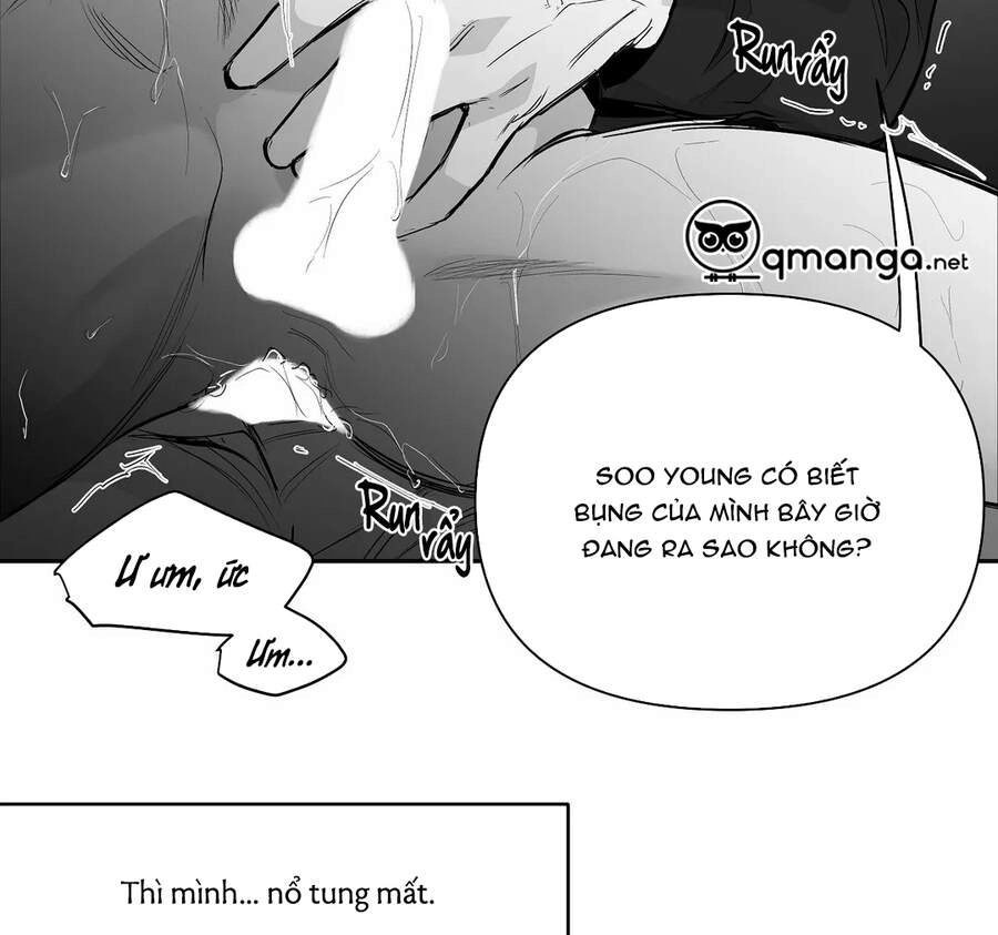 Khi Đôi Chân Thôi Bước Chapter 47 - 170