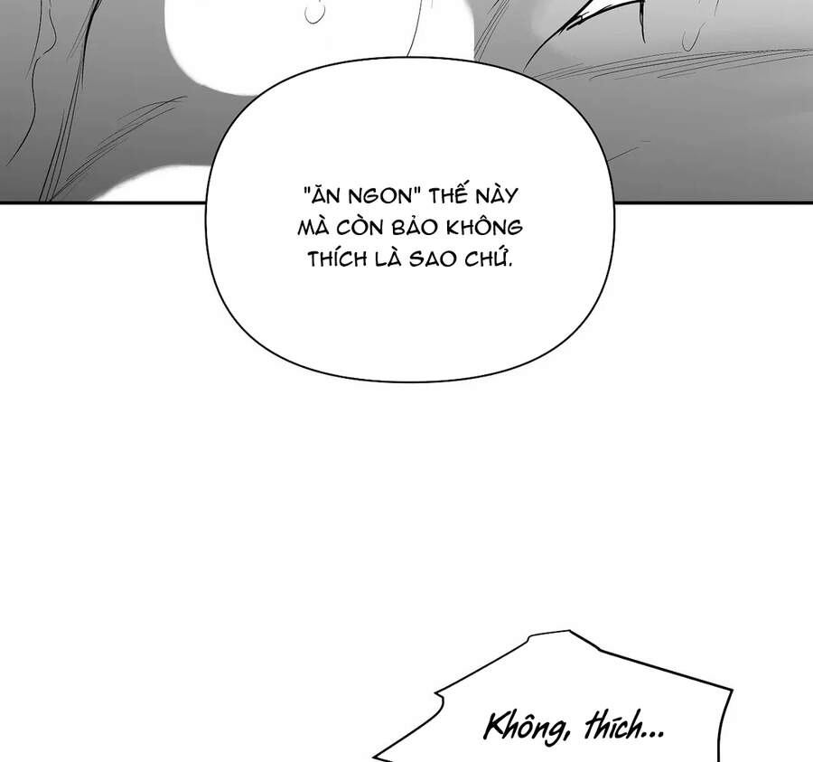 Khi Đôi Chân Thôi Bước Chapter 47 - 175