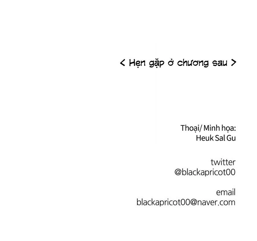 Khi Đôi Chân Thôi Bước Chapter 47 - 178