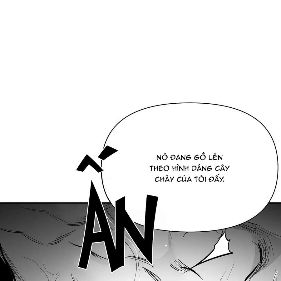 Khi Đôi Chân Thôi Bước Chapter 48 - 2