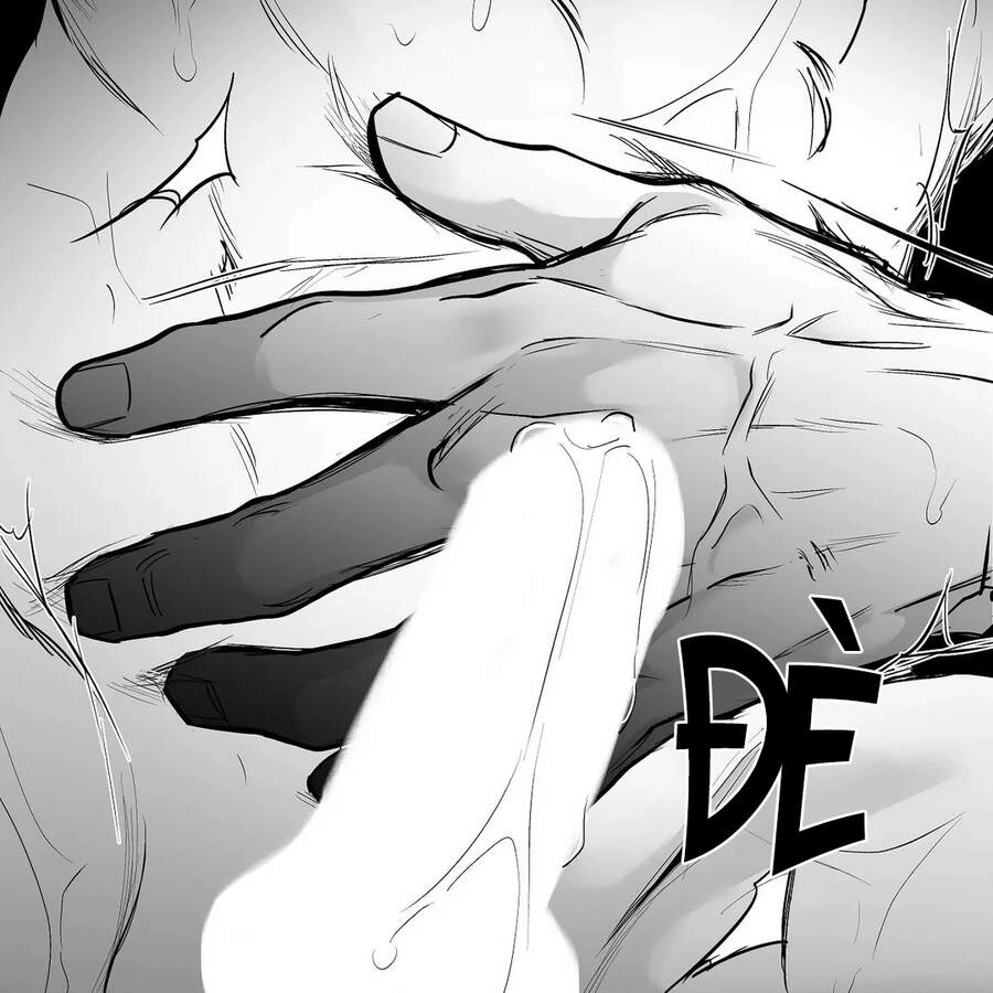 Khi Đôi Chân Thôi Bước Chapter 48 - 3