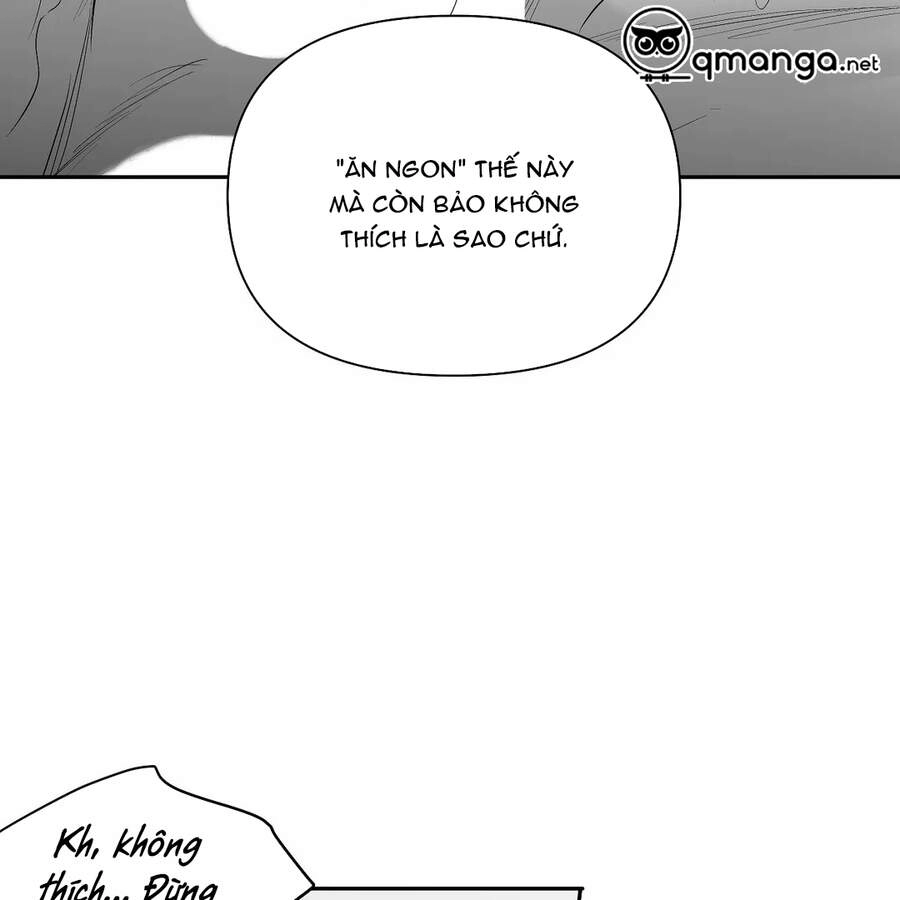 Khi Đôi Chân Thôi Bước Chapter 48 - 4