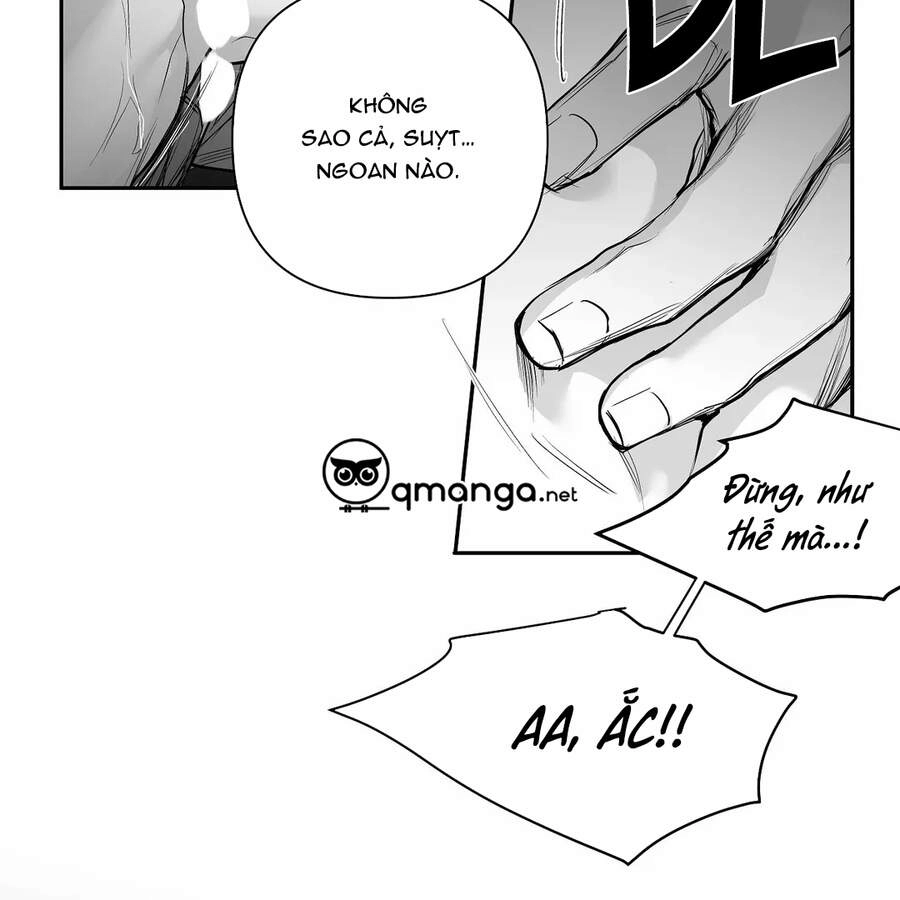 Khi Đôi Chân Thôi Bước Chapter 48 - 6