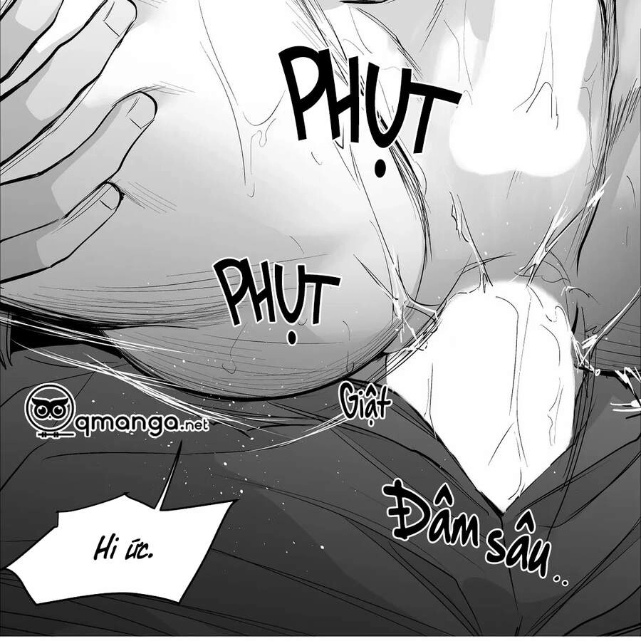 Khi Đôi Chân Thôi Bước Chapter 48 - 9