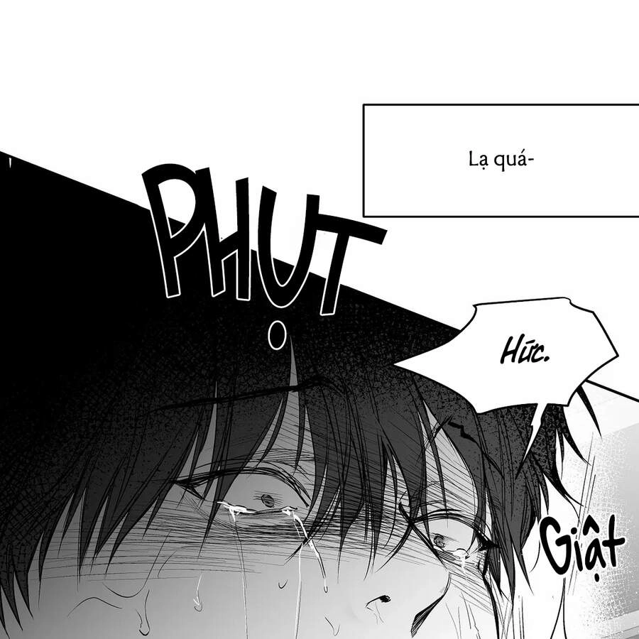 Khi Đôi Chân Thôi Bước Chapter 48 - 10