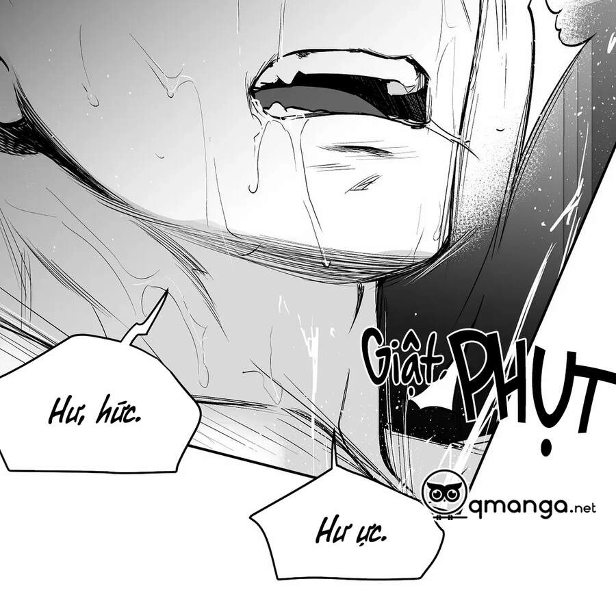 Khi Đôi Chân Thôi Bước Chapter 48 - 11