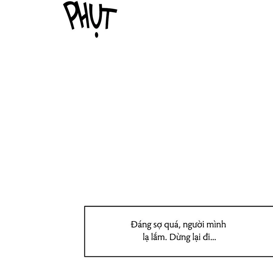 Khi Đôi Chân Thôi Bước Chapter 48 - 12