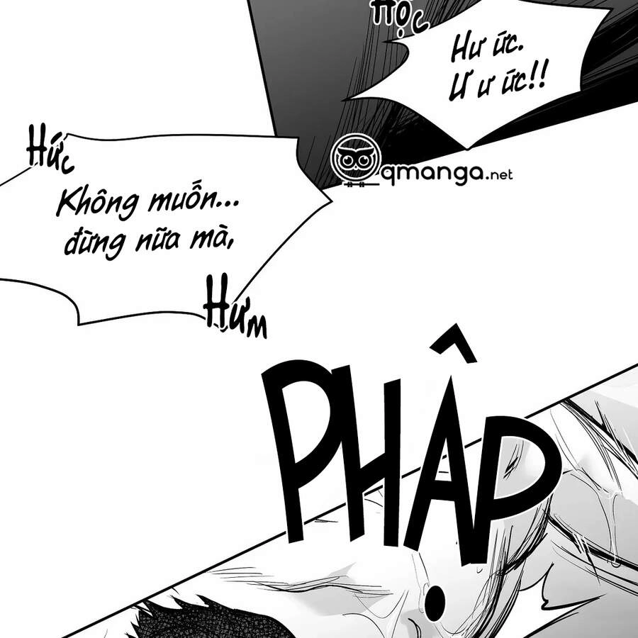 Khi Đôi Chân Thôi Bước Chapter 48 - 16