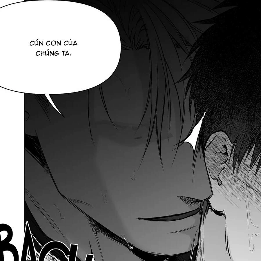 Khi Đôi Chân Thôi Bước Chapter 48 - 18