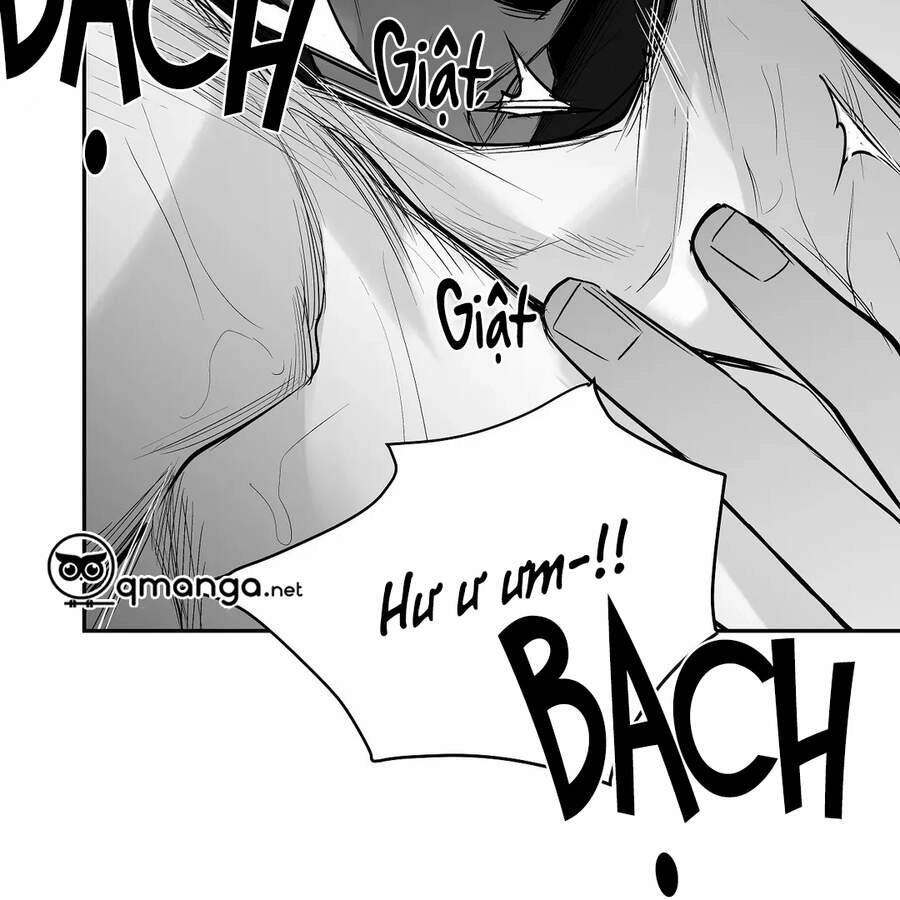 Khi Đôi Chân Thôi Bước Chapter 48 - 19