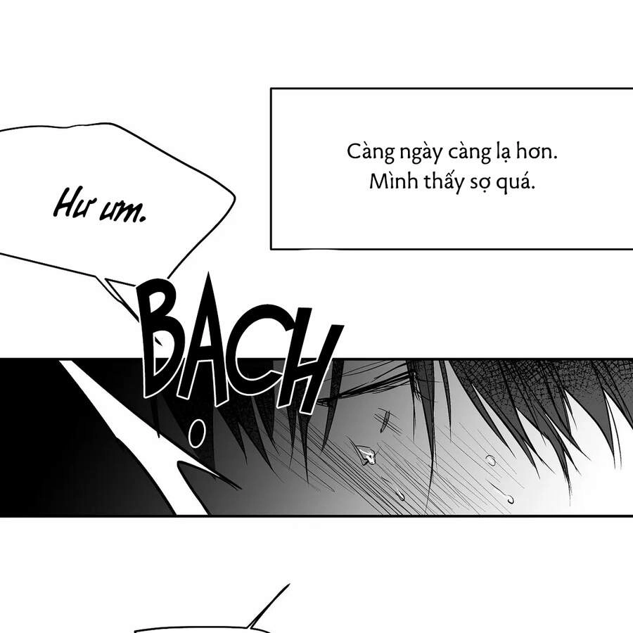 Khi Đôi Chân Thôi Bước Chapter 48 - 20