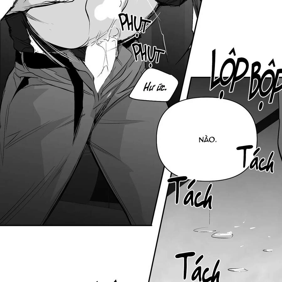 Khi Đôi Chân Thôi Bước Chapter 48 - 23