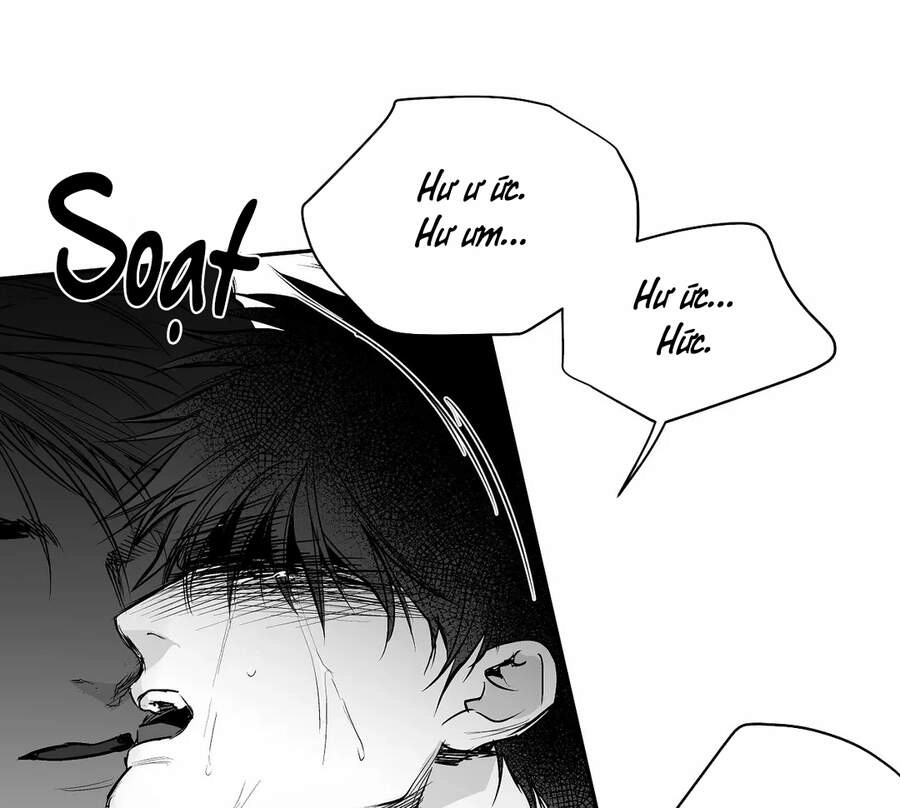 Khi Đôi Chân Thôi Bước Chapter 48 - 28