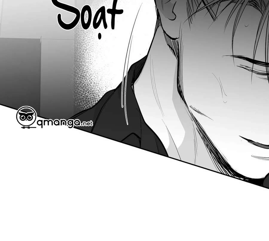 Khi Đôi Chân Thôi Bước Chapter 48 - 33