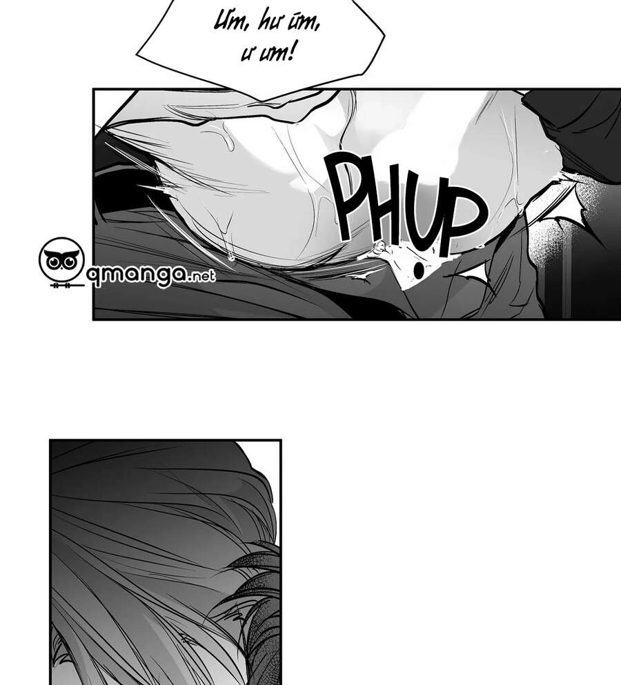 Khi Đôi Chân Thôi Bước Chapter 48 - 35