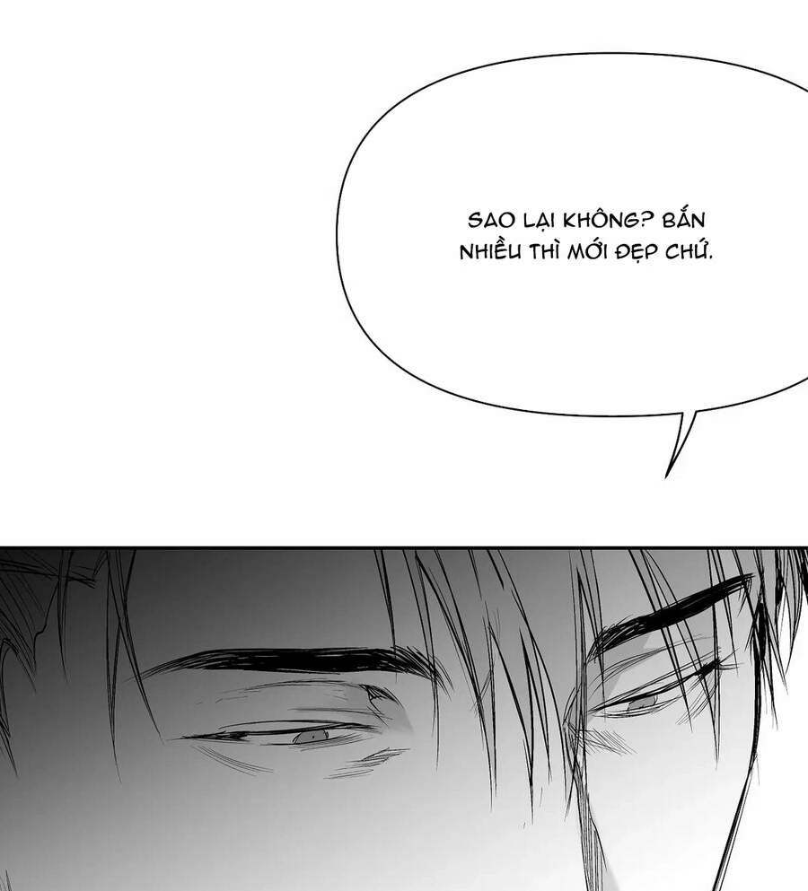 Khi Đôi Chân Thôi Bước Chapter 48 - 40