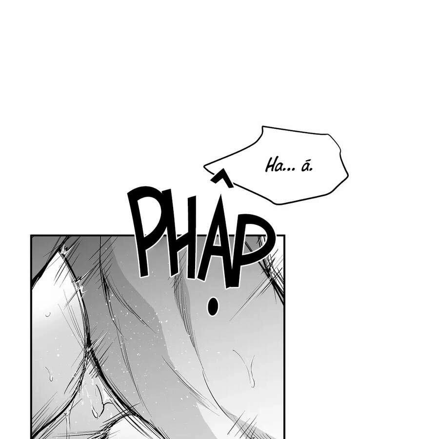 Khi Đôi Chân Thôi Bước Chapter 48 - 50