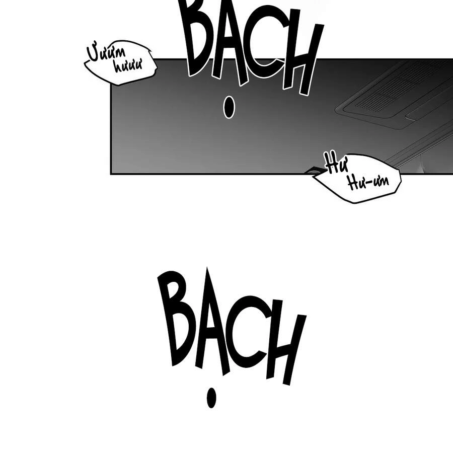 Khi Đôi Chân Thôi Bước Chapter 48 - 52