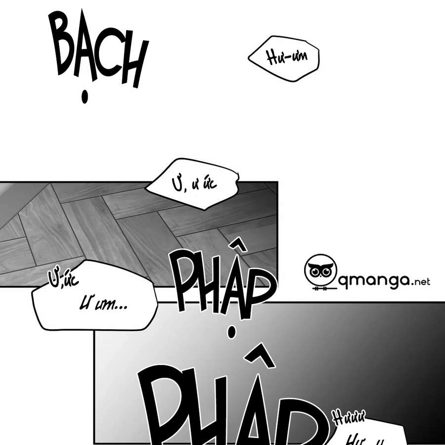 Khi Đôi Chân Thôi Bước Chapter 48 - 53