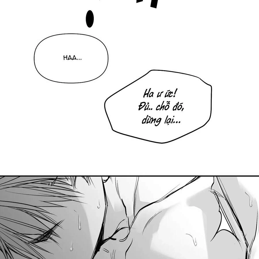 Khi Đôi Chân Thôi Bước Chapter 48 - 57