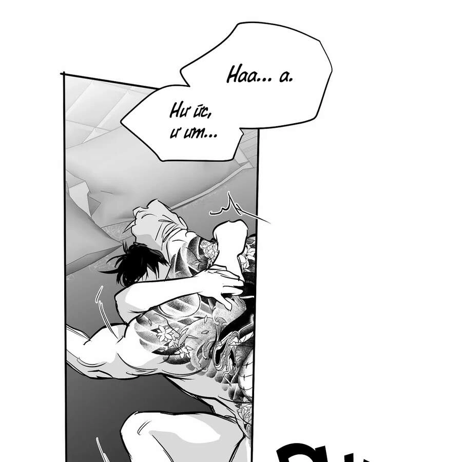 Khi Đôi Chân Thôi Bước Chapter 48 - 59