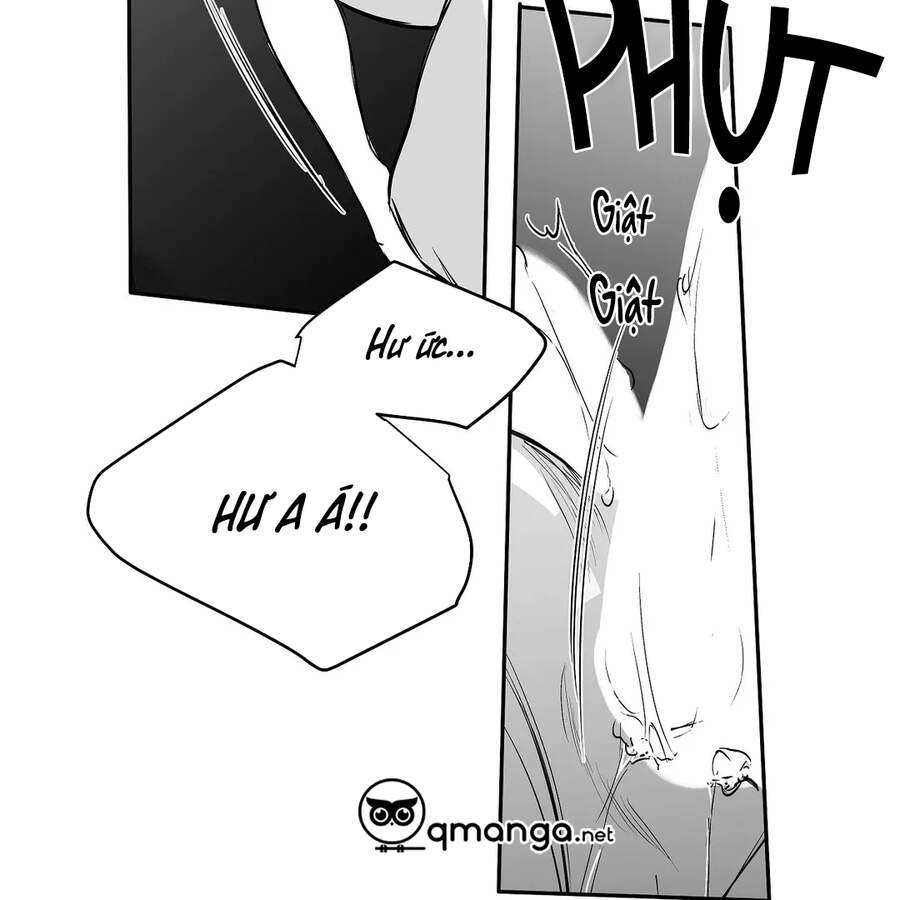 Khi Đôi Chân Thôi Bước Chapter 48 - 60