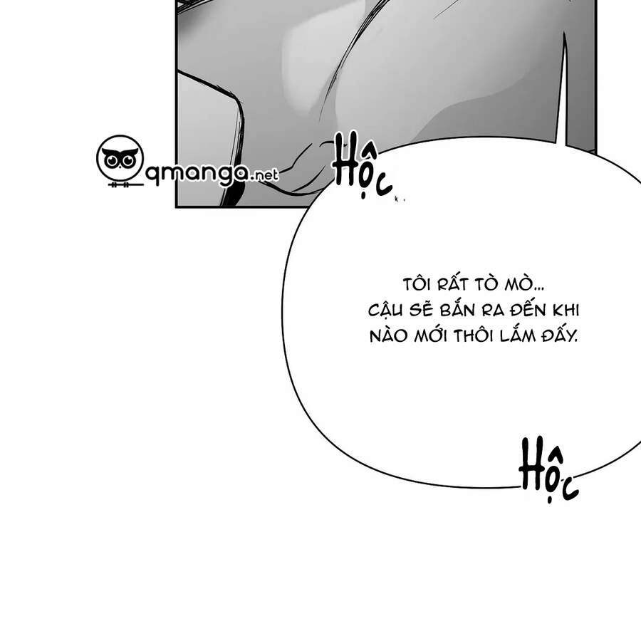 Khi Đôi Chân Thôi Bước Chapter 48 - 63