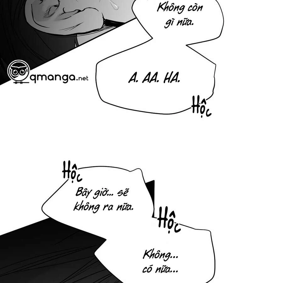 Khi Đôi Chân Thôi Bước Chapter 48 - 65